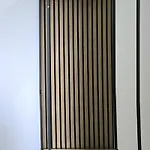 Leinstrasse Neustadt Appartement Neustadt am Rübenberge