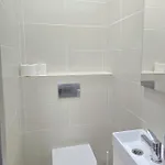 Appartement Leinstrasse Neustadt *